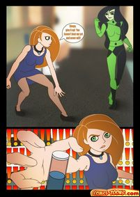 kim possible porn media kim possible porn game