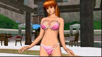 soft core porn for woman video game stocks dead alive paradise screens