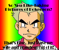 pokemon porn professor oaks opinion pokemon hentai porn naruzeldamaster ydxhp art