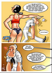 cartoon free porn acc free cartoon porn comics elastrator story samples