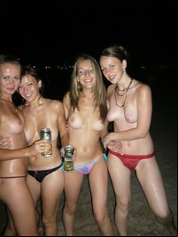 girls with big nips awesome girls nipples hot exciting panties teens sweet babes topless gone wild sexy beautiful