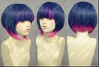 hot big bobs photo htb ddpipxxxxa xpxxq xxfxxxm hot sell cosplay blue font pink bob wholesale wig