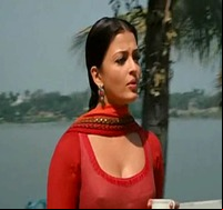 hot boob galleries live aishwarya rai hot nipple show featured photos