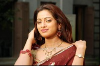 hot boob galleries photos udaya bhanu saree pics pictures hot telugu