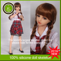 hot sex and ass htb zgkxxxxxxgxpxxq xxfxxxa font hot anal lifelike adult love girl dolls price ass