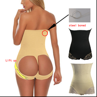hot sexy butt pics htb nhpxxxxc apxxq xxfxxx butt lifter hot body shapers lift shaper women booty tummy control store product panties sexy shapewear underwear
