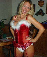 little girl porn pics girls diaper prefer sexy lingerie