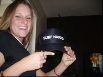 naked bitches pictures albums rae football code naked bitches