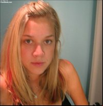 pics of young vagina photos freeporn kelly leigh licking anime bondage girl