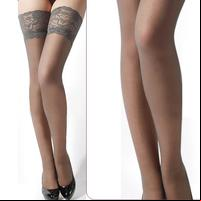 pictures of sexy stockings htb cjvxxxxcdxfxxq xxfxxxo shopping guides sheer ankle stockings