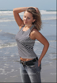 russian girl pictures dep beautiful russian girl mty mde mdgy design futuristic stock photo ivan piven