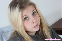 youngest pussy porn pics media young teen porn pussy