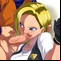 dragonball z porn
