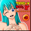 dragonball z porn