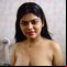 indian porn