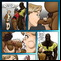 3d porn comics