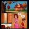 3d porn comics