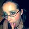 ex girlfriend free pics