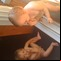 hot babies naked