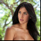 hot nude pics
