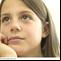 little girl porn