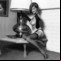 pics vintage porn