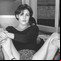 pics vintage porn