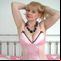 porno lingerie