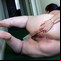 sexy bbw fat women