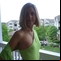 teenage girl with huge tits